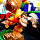 Illustration for article titled The iSkylanders Superchargers/i Toys Are Mostly Great